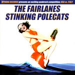 Stinking Polecats