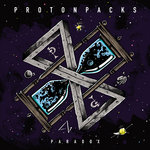 Proton Packs