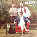 Amuse