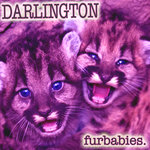 Darlington