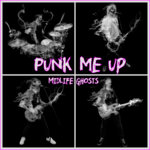 Punk Me Up
