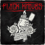 FLICK KNIVES