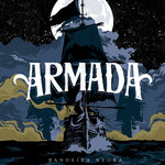 Armada
