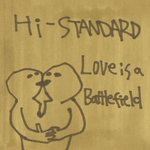 Hi-Standard