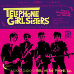 TELEPHONE GiRL SiSTERS