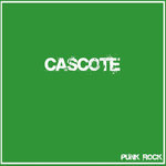 Cascote