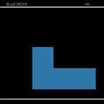Blue Ricky