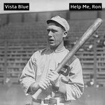 Vista Blue