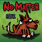 No Matter