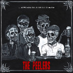 The Peelers