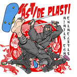 Nasti De Plasti