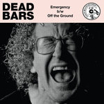 Dead Bars