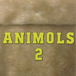 Animols