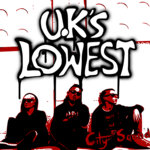 UK's Lowest