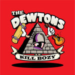 The Dewtons