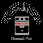 The Bittering Hops