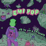 Emi Pop