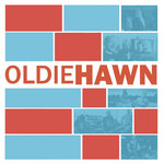 Öldie Häwn