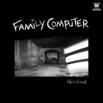 Family Computer