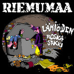 Riemumaa
