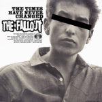 The Fallout