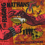 The Raging Nathans