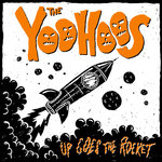 The Yoohoos