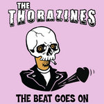 The Thorazines