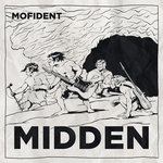 MOFIDENT
