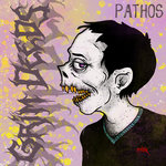 Grim Deeds