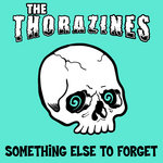 The Thorazines