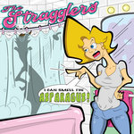 The Stragglers