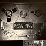 Hazard of the Industry