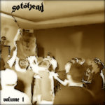 Sotohead