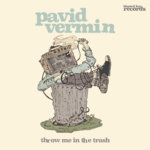 Pavid Vermin