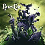 Cadaver Club