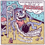 Fizzgigs