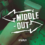 Middle-Out