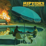 The Riptides