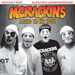 McRackins