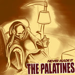 The Palatines