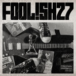 Foolish27