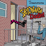 The Lousekateers