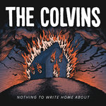 The Colvins