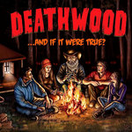 Deathwood
