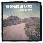 The Heart Alarms