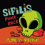 SiFiLiS