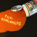 The Ringwalds