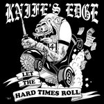 Knife's Edge
