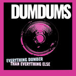 Dumdums